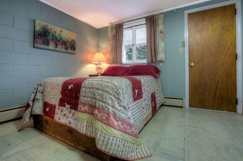 Cottage Place On Squam Lake - Suites Holderness Ngoại thất bức ảnh